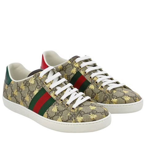 www new gucci shoes|brand new Gucci shoes.